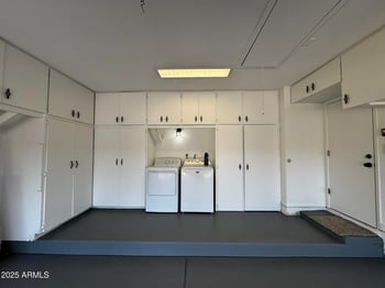 4436 Shomi St, Phoenix, AZ 85044