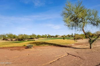 4436 Strawberry Dr, Gilbert, AZ 85298