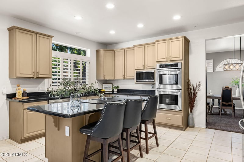 4436 Tremaine Ave, Gilbert, AZ 85234
