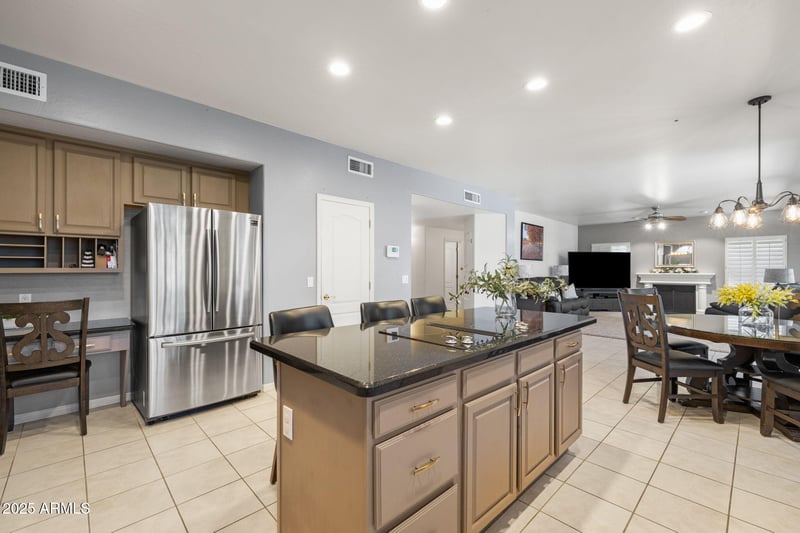 4436 Tremaine Ave, Gilbert, AZ 85234