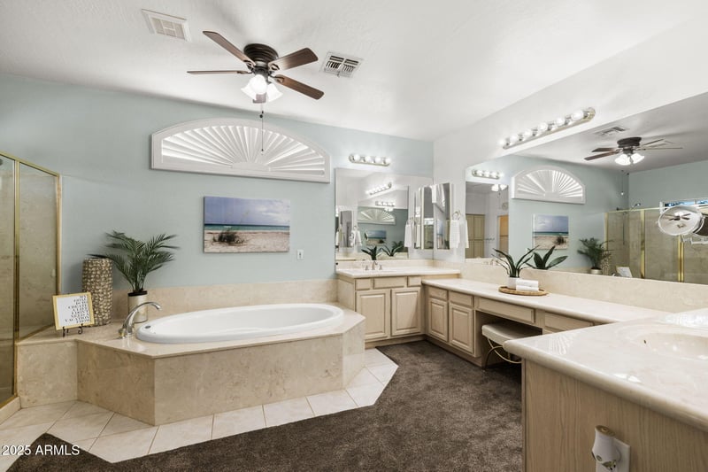 4436 Tremaine Ave, Gilbert, AZ 85234