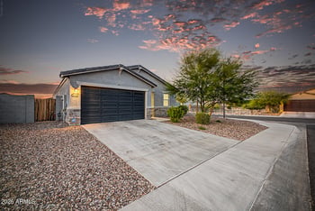 4436 Sweetbush Way, San Tan Valley, AZ 85144