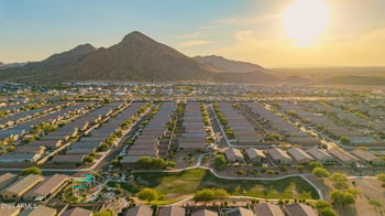 4436 Sweetbush Way, San Tan Valley, AZ 85144