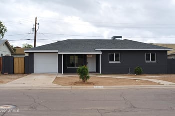 4437 Almeria Rd, Phoenix, AZ 85008