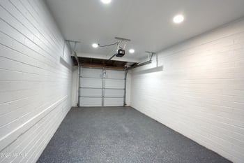 4437 Almeria Rd, Phoenix, AZ 85008