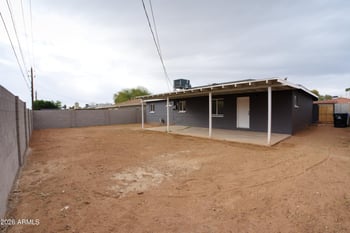 4437 Almeria Rd, Phoenix, AZ 85008