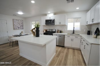 4437 Almeria Rd, Phoenix, AZ 85008