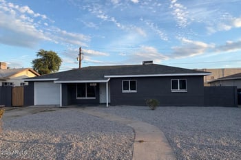 4437 Almeria Rd, Phoenix, AZ 85008