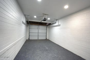 4437 Almeria Rd, Phoenix, AZ 85008