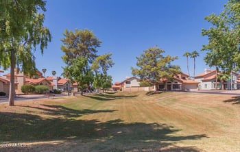 4437 Bluefield Ave, Phoenix, AZ 85032