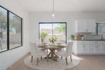 4437 Bluefield Ave, Phoenix, AZ 85032