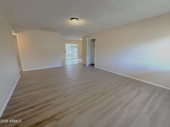 4437 Cathy Cir, Glendale, AZ 85308