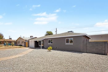 4437 Almeria Rd, Phoenix, AZ 85008