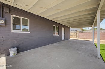 4437 Almeria Rd, Phoenix, AZ 85008