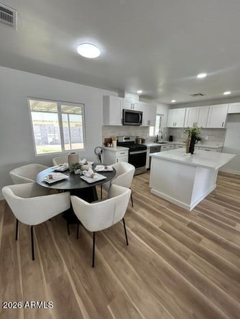 4437 Almeria Rd, Phoenix, AZ 85008