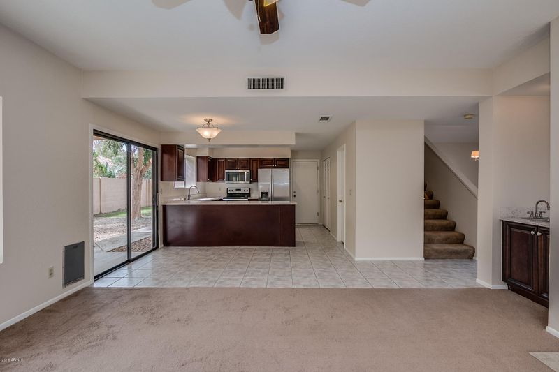 4437 E Annette Dr, Phoenix, AZ 85032