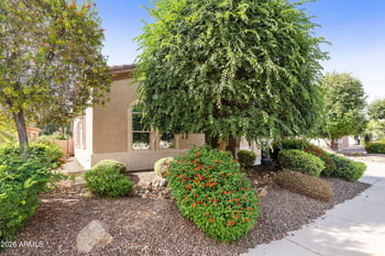 4437 Jude Ln, Gilbert, AZ 85298
