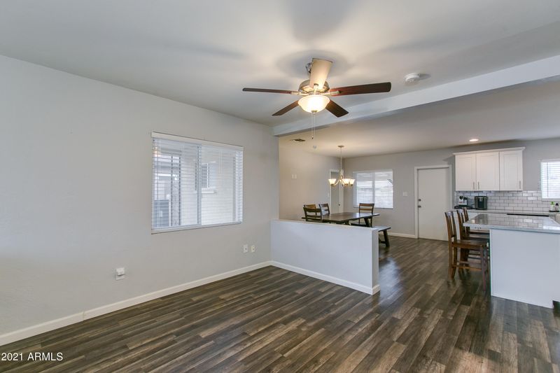 4437 E Montecito Ave, Phoenix, AZ 85018