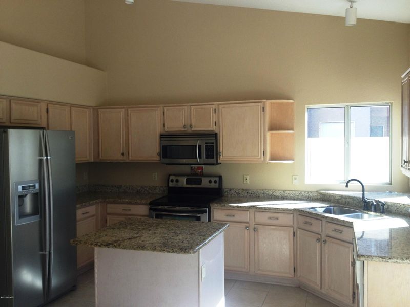 4437 E Mountain Sky Ave, Phoenix, AZ 85044