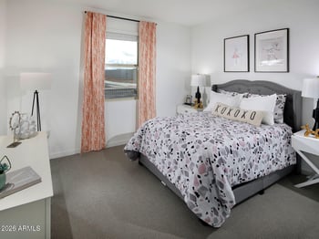 4437 Hunter Trl, San Tan Valley, AZ 85144