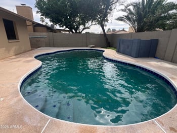 4437 Joan De Arc Ave, Phoenix, AZ 85032