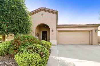 4437 Jude Ln, Gilbert, AZ 85298