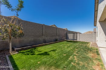 4437 Mountain Laural Dr, San Tan Valley, AZ 85144