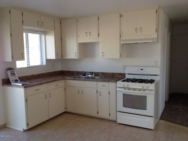 4437 N 26th St, Phoenix, AZ 85016