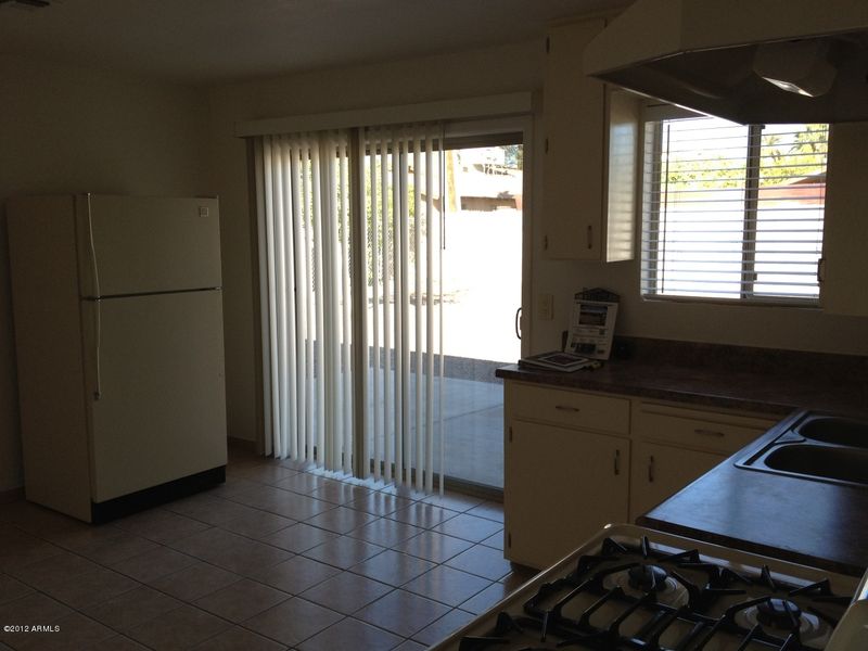 4437 N 26th St, Phoenix, AZ 85016