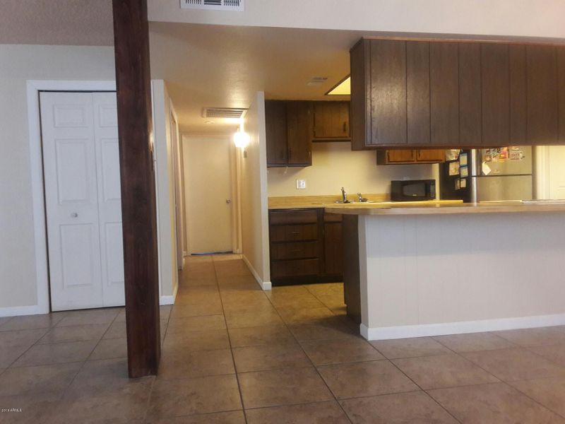 4437 W Carol Ave, Glendale, AZ 85302