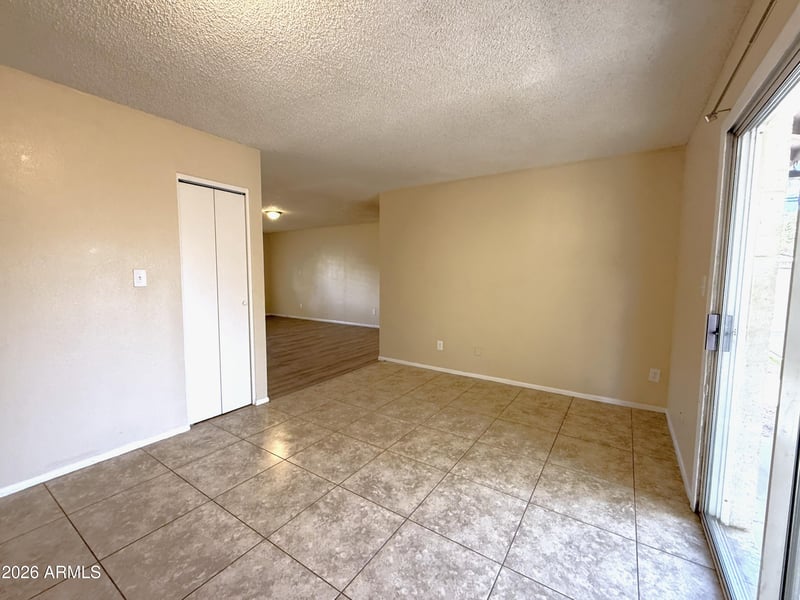 4437 Cathy Cir, Glendale, AZ 85308