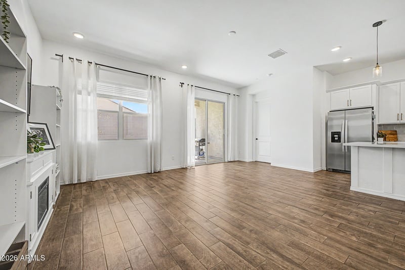 4437 Mountain Laural Dr, San Tan Valley, AZ 85144
