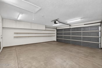 4437 Topeka Dr, Glendale, AZ 85308
