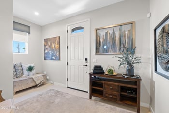 4438 27th St #1, Phoenix, AZ 85016