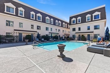 4438 27th St #1, Phoenix, AZ 85016