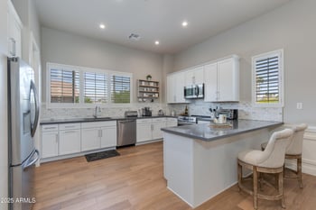 4438 27th St #27, Phoenix, AZ 85016