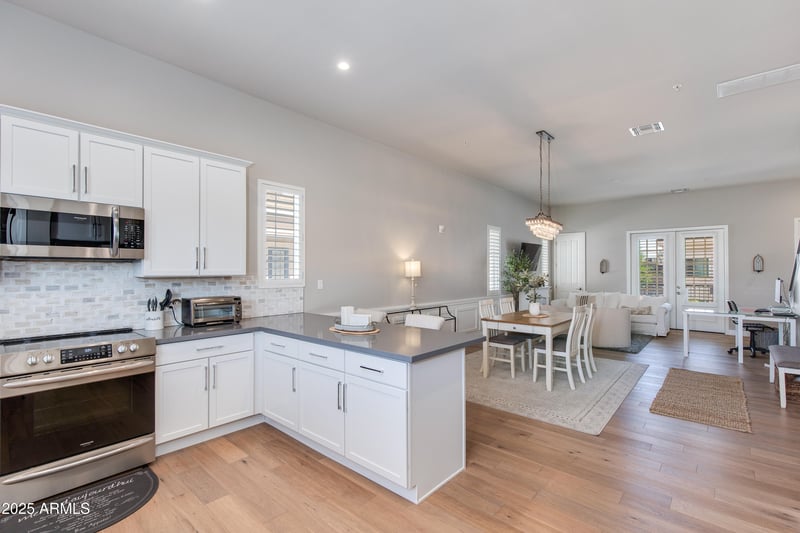 4438 27th St #27, Phoenix, AZ 85016