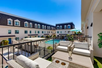 4438 27th St #27, Phoenix, AZ 85016