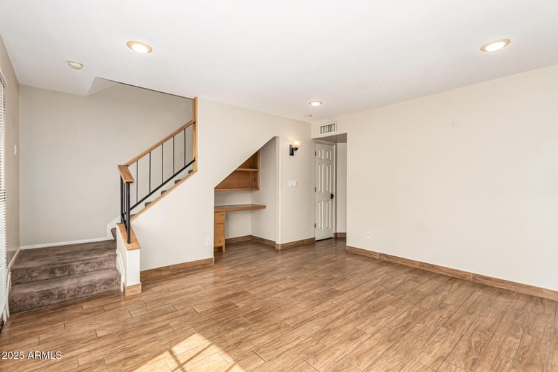 4438 Belleview St, Phoenix, AZ 85008