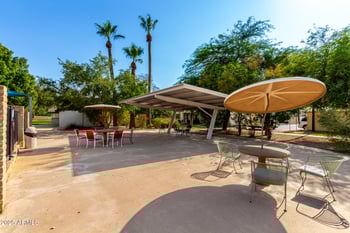 4438 Belleview St, Phoenix, AZ 85008