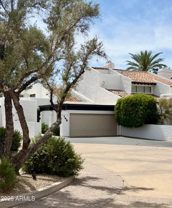 4438 Camelback Rd #145, Phoenix, AZ 85018