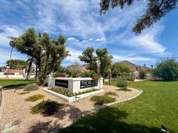 4438 Camelback Rd #145, Phoenix, AZ 85018