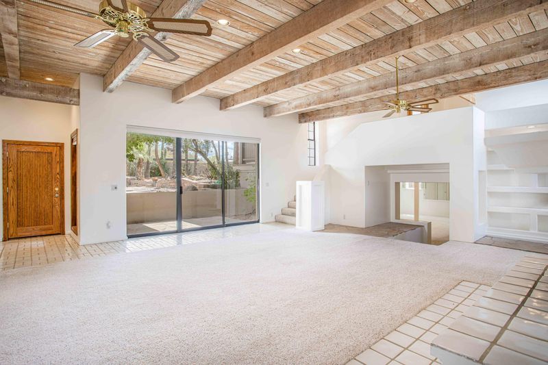 4438 E Arlington Rd, Phoenix, AZ 85018