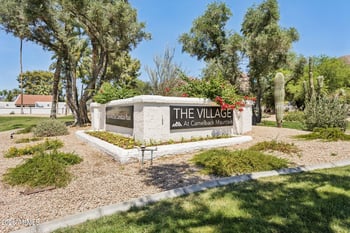 4438 Camelback Rd #149, Phoenix, AZ 85018