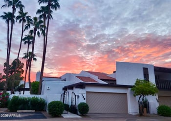 4438 E Camelback Rd #149, Phoenix, AZ 85018