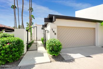 4438 E Camelback Rd #149, Phoenix, AZ 85018