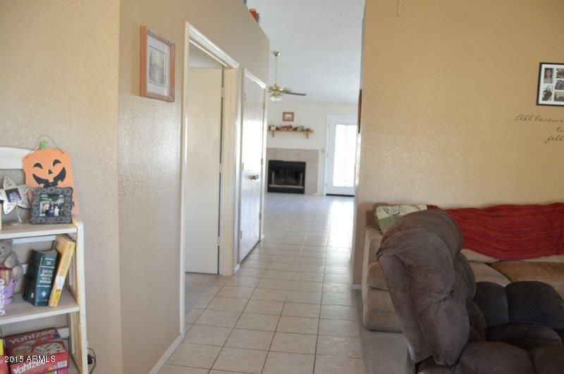 4438 E Douglas Ave, Gilbert, AZ 85234