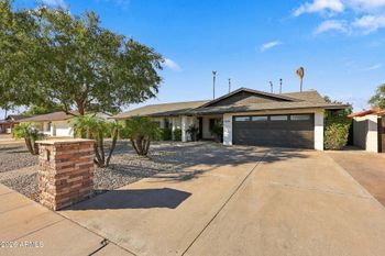 4438 E Voltaire Ave, Phoenix, AZ 85032