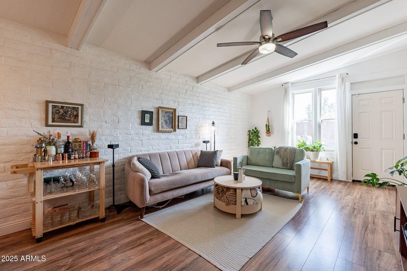 4438 Hubbell St #28, Phoenix, AZ 85008