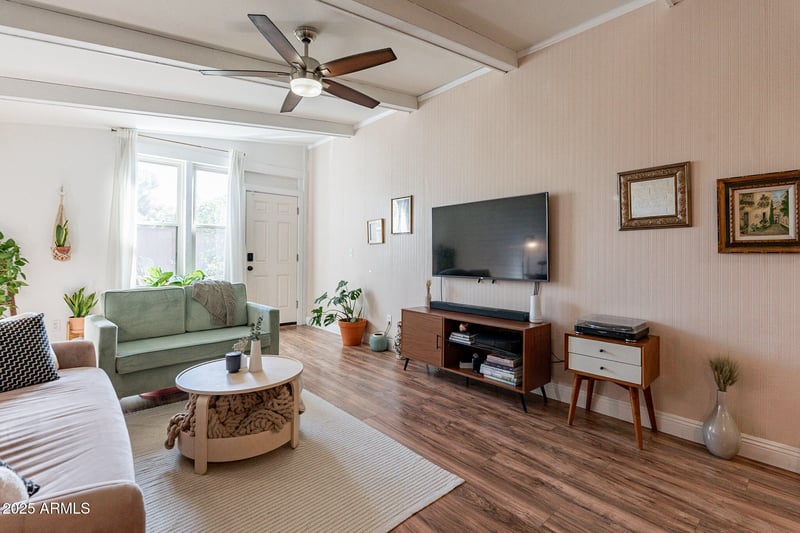 4438 Hubbell St #28, Phoenix, AZ 85008